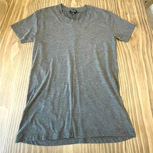 Girlfriend Collective t-shirt